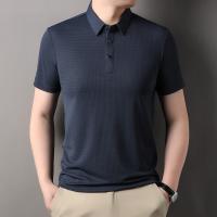cms/erpbt/backend/web/uploads/erp/collection/images/Men Clothes/JIUFAN/EN0237791/img_b/EN0237791_img_b_4